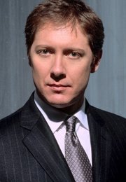 Джеймс Спэйдер